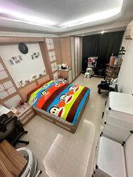 Blk 80A Lorong 4 Toa Payoh (Toa Payoh), HDB 5 Rooms #435319971